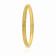 Malabar Gold Bangle Set BSBNCOS12900