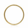 Malabar Gold Bangle BNCOS13851