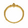 Malabar Gold Bangle BNCOS13879