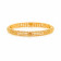Malabar Gold Bangle BNCOS14161