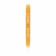 Malabar Gold Bangle BNCOS14161