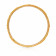 Malabar Gold Bangle BNCOS14161