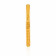 Malabar Gold Bangle BNCOS14247