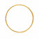Malabar Gold Bangle BNCOS14247