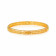 Malabar Gold Bangle BNCOS14247