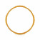 Malabar Gold Bangle Set BSBNCOS14872