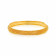 Malabar Gold Bangle Set BSBNCOS14872