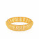 Malabar Gold Kada Bangle BNCOS15639