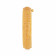 Divine Gold Bangle BNCOS15643