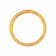 Divine Gold Bangle BNCOS15643