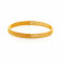 Malabar Gold Bangle Set BSBNCOS15679