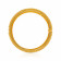 Malabar Gold Bangle Set BSBNCOS15764