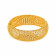 Malabar Gold Bangle Set BSBNCOS15764