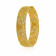 Malabar Gold Bangle BNCOS40213