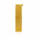 Malabar Gold Bangle BNCOS40213