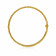 Malabar Gold Bangle BNCOS40213