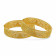 Malabar Gold Bangle BNCOS40213