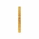 Malabar Gold Bangle Set BSBNCOS40276