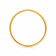 Malabar Gold Bangle Set BSBNCOS40276
