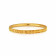 Malabar Gold Bangle Set BSBNCOS40276