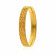 Malabar Gold Bangle BNCOS40889