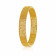Malabar Gold Bangle BNCOS41102
