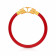 Malabar Gold Bangle Set BSBNCOS41129