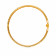 Malabar Gold Bangle Set BSBNCOS41155