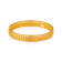 Malabar Gold Bangle Set BSBNCOS41155