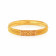 Malabar Gold Bangle Set BSBNCOS41246