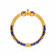 Malabar Gold Bangle Set BSBNCOS41276