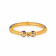 Malabar Gold Bangle Set BSBNCOS41276