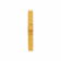 Malabar Gold Bangle Set BSBNCOS41300