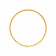 Malabar Gold Bangle Set BSBNCOS41300