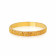 Malabar Gold Bangle Set BSBNCOS41300