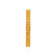 Malabar Gold Bangle Set BSBNCOS41305