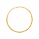Malabar Gold Bangle Set BSBNCOS41305