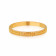 Malabar Gold Bangle Set BSBNCOS41305