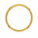 Malabar Gold Bangle BNCOS41570