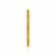 Malabar Gold Bangle Set BSBNCOS41646