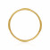 Malabar Gold Bangle Set BSBNCOS41646