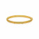 Malabar Gold Bangle Set BSBNCOS41646