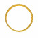 Malabar Gold Bangle BNCOS41895