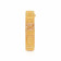 Malabar Gold Bangle Set BSBNCOS42990