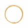 Malabar Gold Bangle Set BSBNCOS42990
