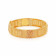 Malabar Gold Bangle Set BSBNCOS42990