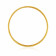 Malabar Gold Bangle BNCOS43382