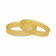 Malabar Gold Bangle BNCOS43382