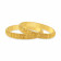 Malabar Gold Bangle BNCOS43450