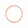 Mine Diamond Bangle BNDIA10039